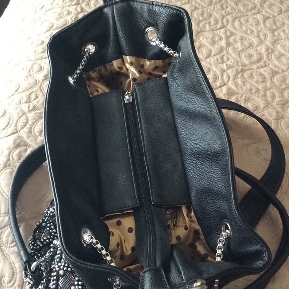 YouWant This Bag! - Picture 5 of 8